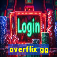 overflix gg